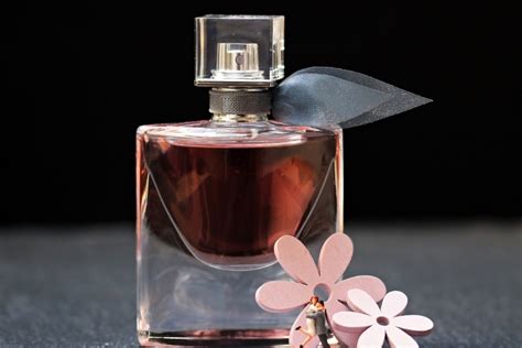 donde puedo encontrar el perfume hermes a un 50 descuento